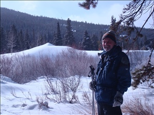 Breck2008 024.jpg